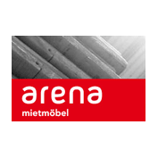 Arena Mietmöbel GmbH