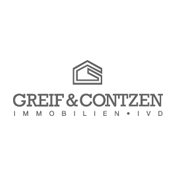 Greif & Contzen Immobilien GmbH