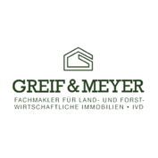 Greif & Meyer GmbH