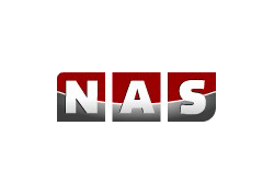 https://www.nas-it.de/