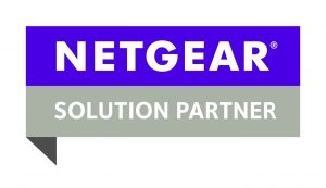 https://www.netgear.de/business/