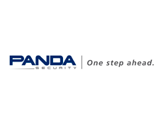 https://www.pandasecurity.com/germany/enterprise/