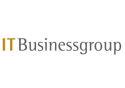 https://www.it-businessgroup.de/