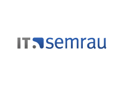 https://www.it-semrau.de/