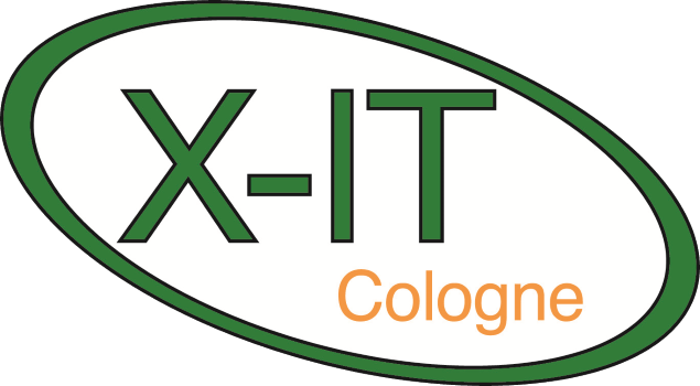 X-IT-Cologne